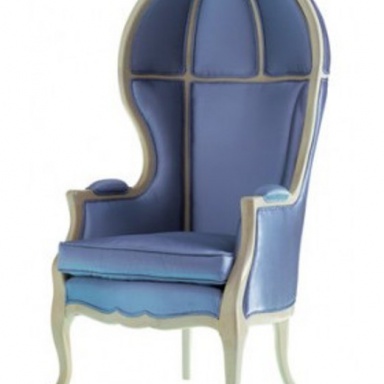 Chair Fratelli Boffi