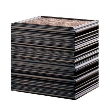 Bedside Table Fratelli Boffi