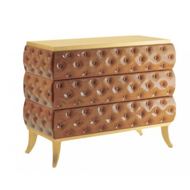 A Chest Of Drawers Fratelli Boffi