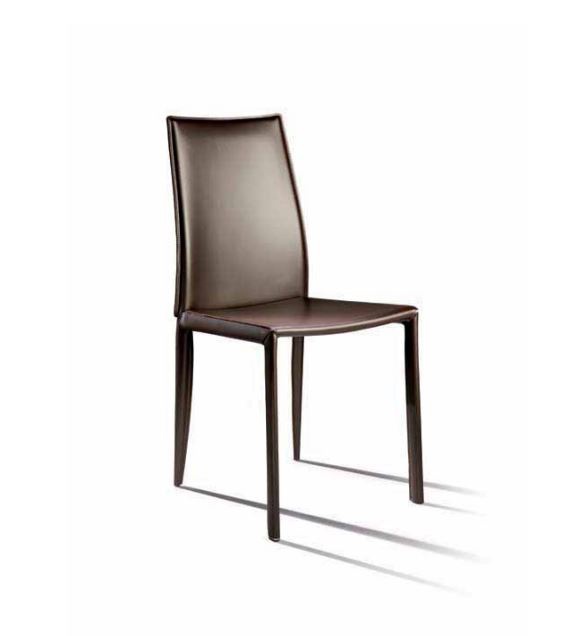 The Leila Chair, Airnova Italia - Luxury furniture MR