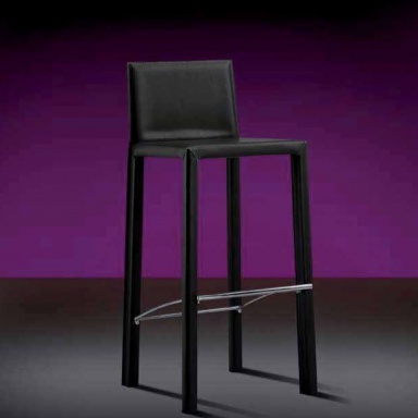 Bar stool Scott