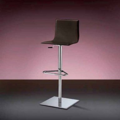 Bar stool Sgabo