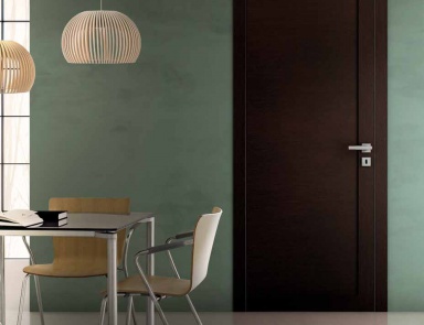 Swing door Flap, Astor Mobili