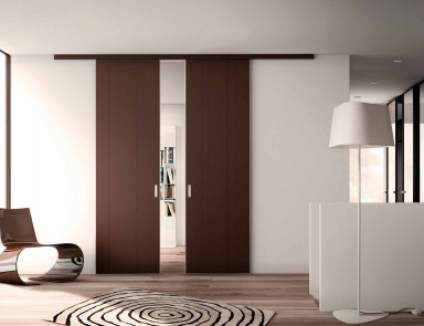 Sliding door Forum, Astor Mobili
