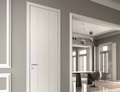 Swing door Forum, Astor Mobili