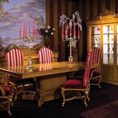 Showcase Ezio Bellotti