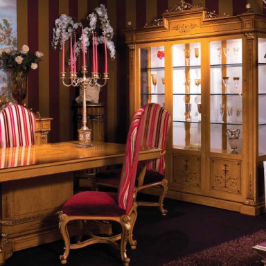 Showcase Ezio Bellotti