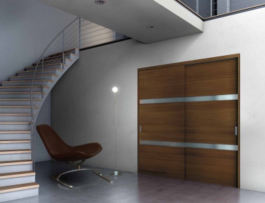 Sliding door Window, Astor Mobili