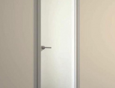 Swing door, Gemeni - Astor Mobili