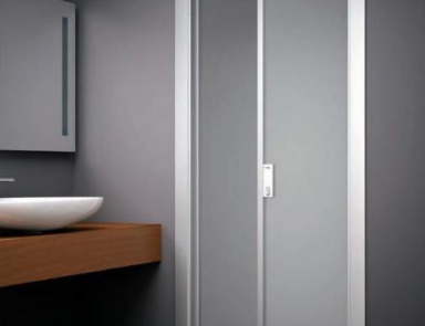 Sliding door, Gemeni - Astor Mobili