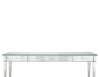 A coffee table, Arte Veneziana