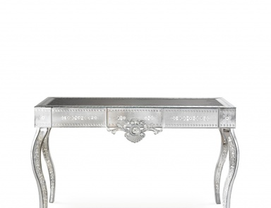 Table, Arte Veneziana