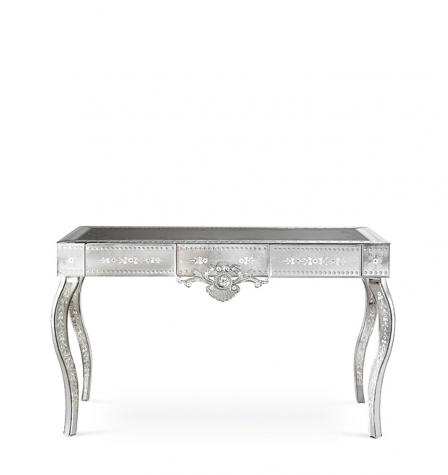 Table, Arte Veneziana - Luxury Furniture Mr