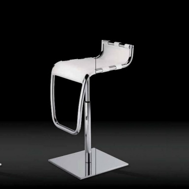 Bar stool Gaia SG