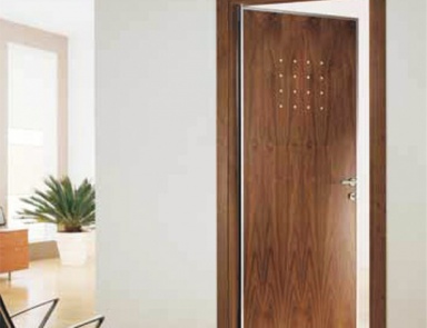 Swing door, Calipso - Astor Mobili