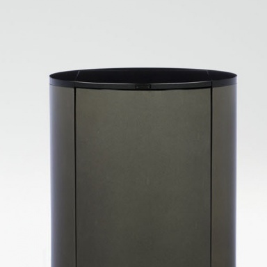 Antoinette dressing table