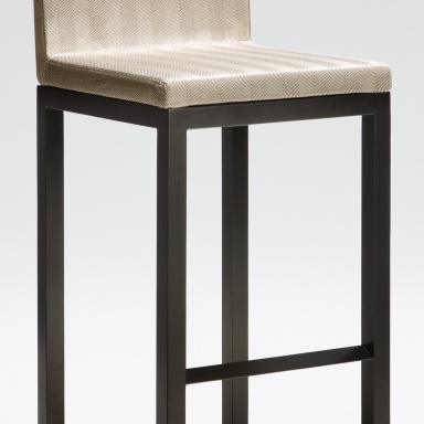 Bar stool Bar