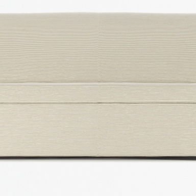 Three seater sofa Beethoven