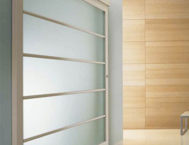 Sliding door Opera - Astor Mobili