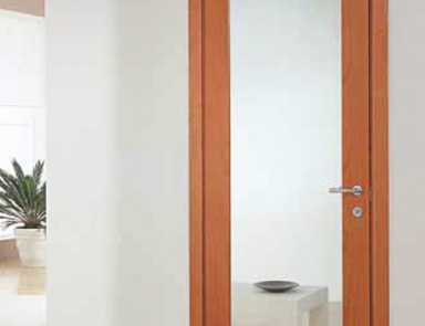 Wing door Plaza - Astor Mobili