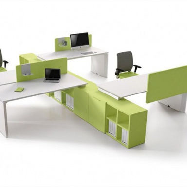 Office Desk