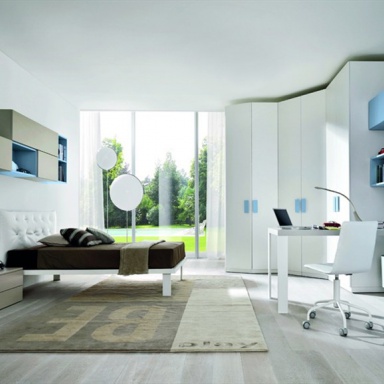 Children (set children)