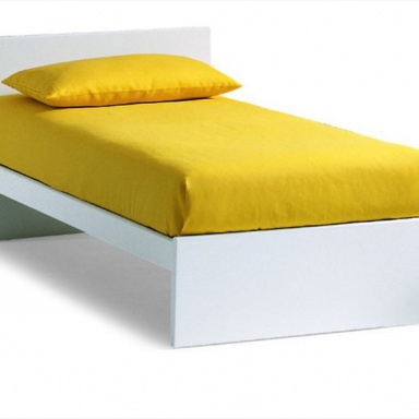 Bed Monopoli