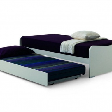 Bed-transformer Sandwich soft