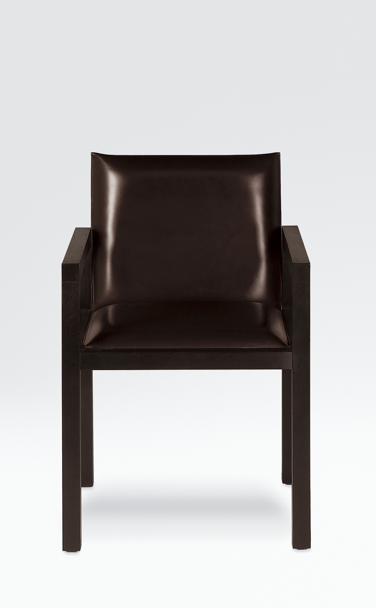 Chair Dallas Armani Casa Luxury furniture MR