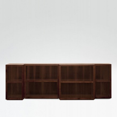 Shelf for books Diderot