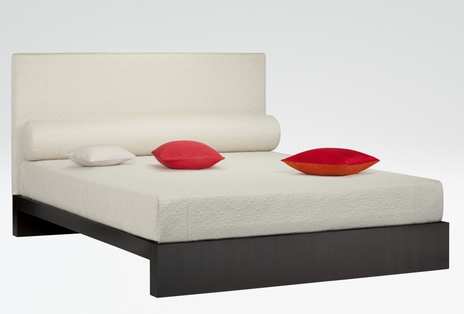 Double bed Dream, Armani Casa - Luxury furniture MR