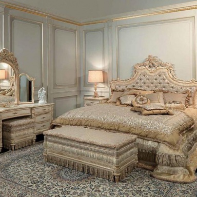 Bedroom (furniture-bedroom)