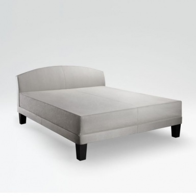 Double bed Esmeralda