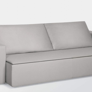 Grembo Sofa