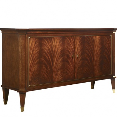 Buffet St. Honore Chest