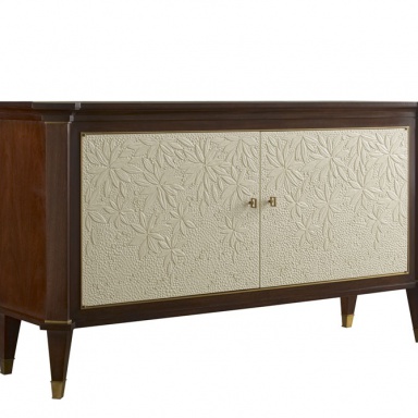 Buffet St. Honore Chest