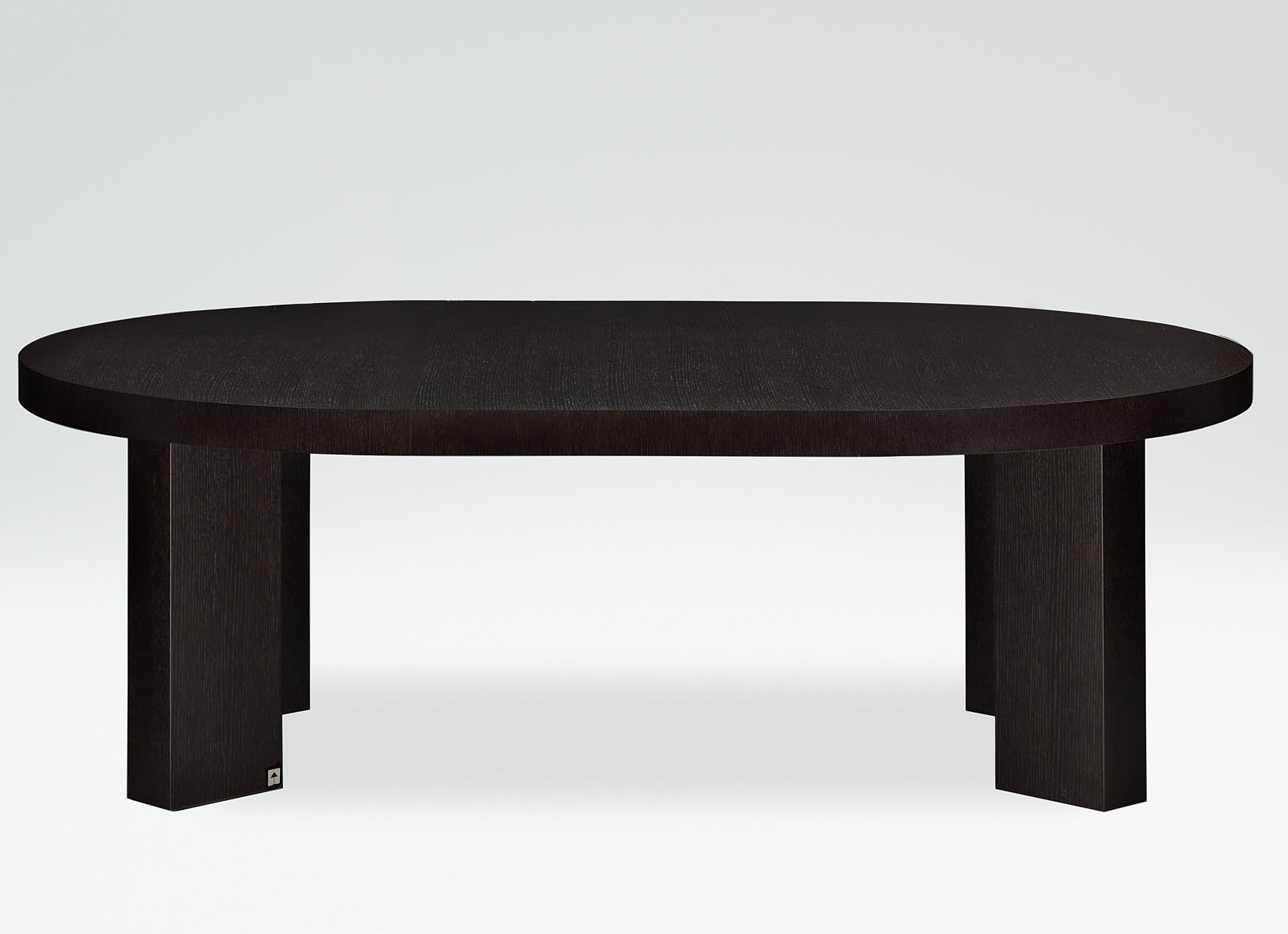 Dining table New York Armani Casa Luxury furniture MR