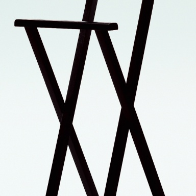 Hour for service Norbert