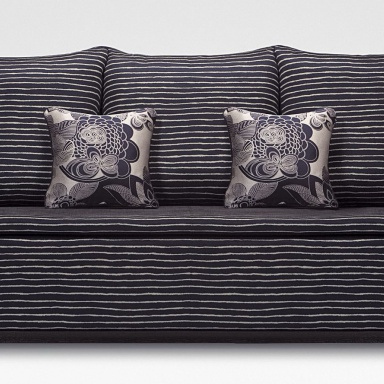 The Otello Sofa