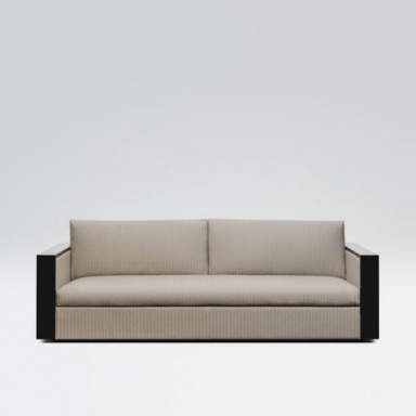 armani sofa price