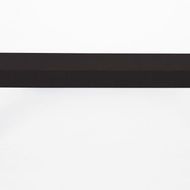 Console San Francisco