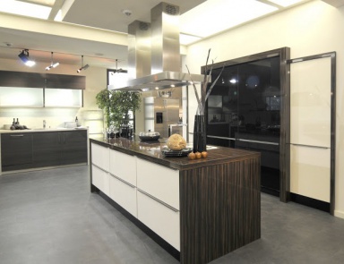 Kitchen set, Stormer Kuchen