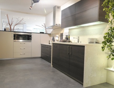 Kitchen set, Stormer Kuchen