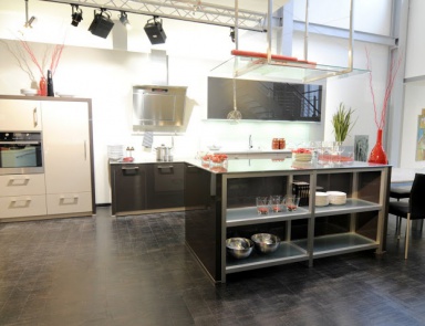 Kitchen set, Stormer Kuchen