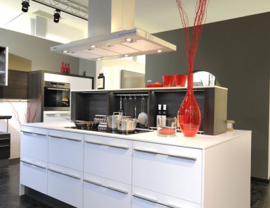 Kitchen set, Stormer Kuchen