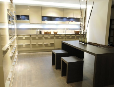 Kitchen set, Stormer Kuchen