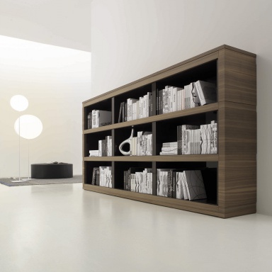 Modular system Modula