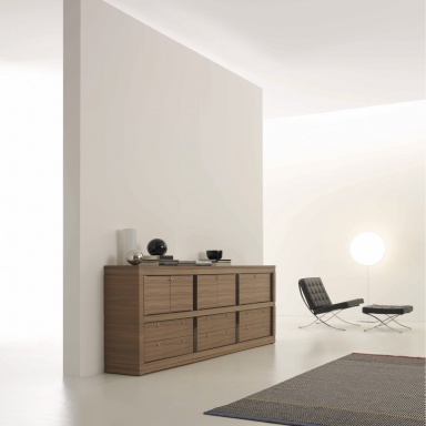 Modular system Modula