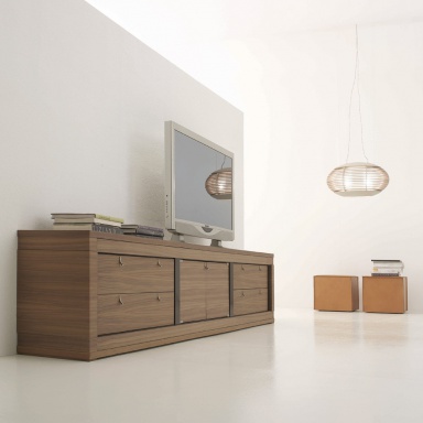 Modular system Modula