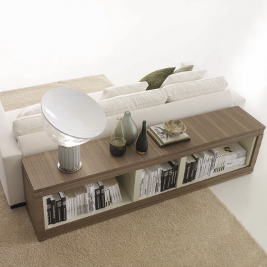 Modular system Modula